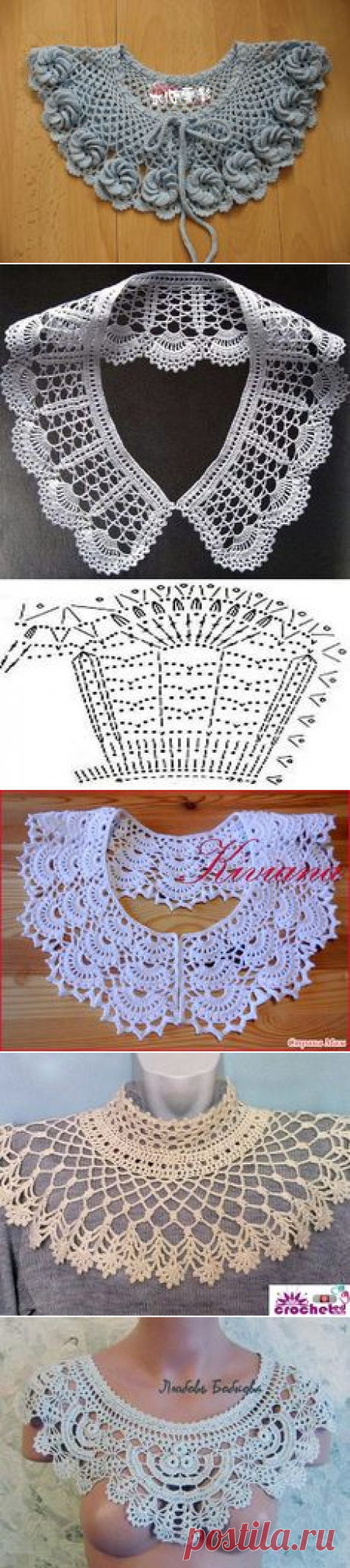 Pinterest • Всемирный каталог идей