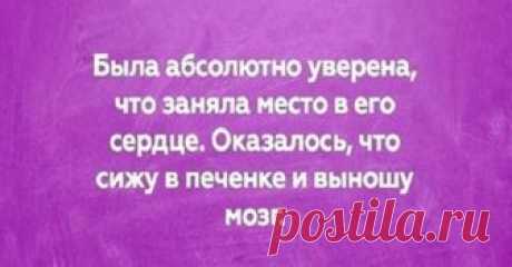 Прямо в яблочко!Источник: rashpil.pw Понравилась статья? Поделитесь с друзьями на Facebook: