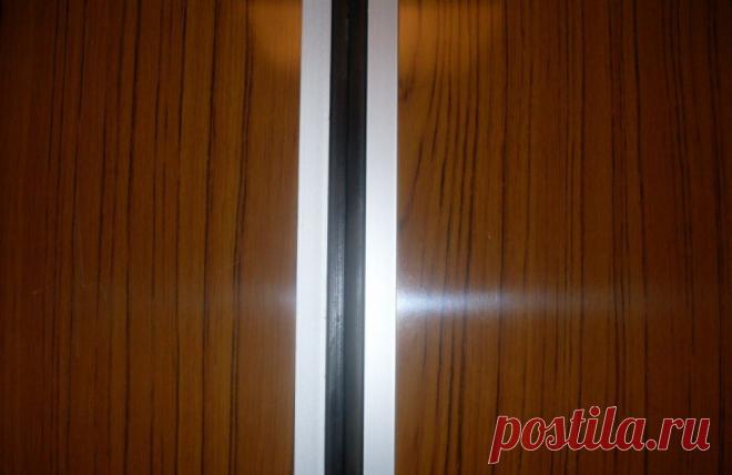 15 логических задач, которые должен уметь решать каждый.