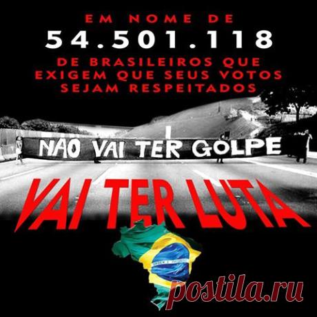 (4) Facebook