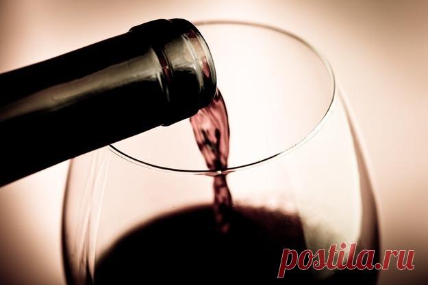 Дневник ПАНИ_ВАЛЕНТИНА