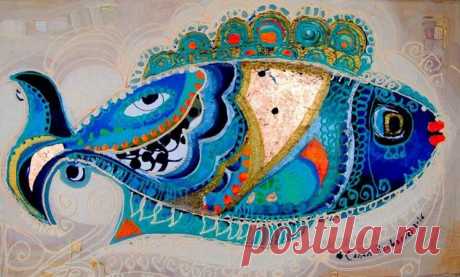 Canan Berber - Поиск в Google