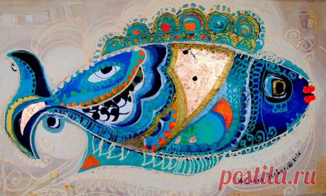 Canan Berber - Поиск в Google