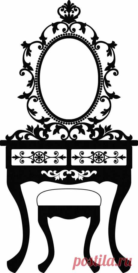 Найдено на сайте arealhousewifeandmommy.blogspot.com.