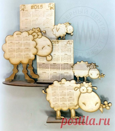 2015-sheep-kalendariki.jpg (686×782)