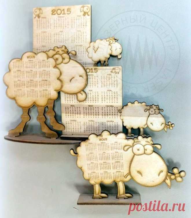 2015-sheep-kalendariki.jpg (686×782)