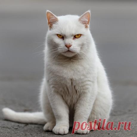 Удары судьбы - OGADANIE.RU