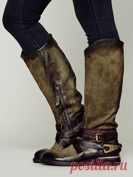 (10) Pinterest: инструмент для поиска и хранения интересных идей