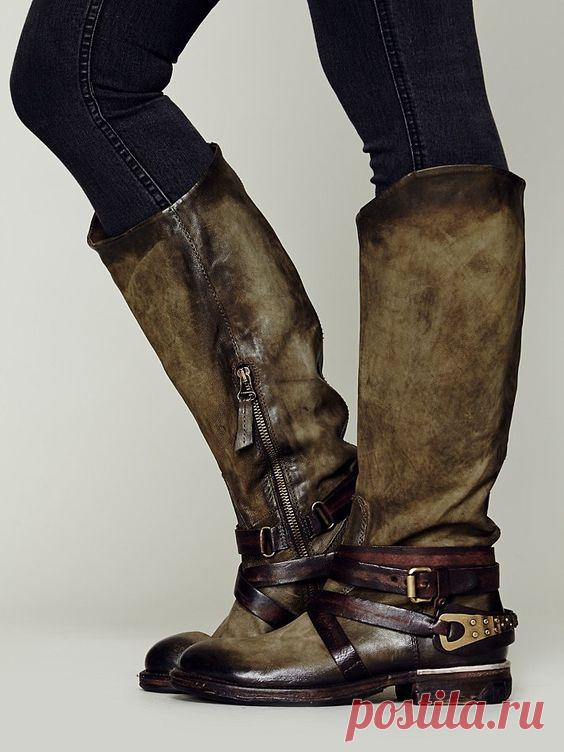 (10) Pinterest: инструмент для поиска и хранения интересных идей