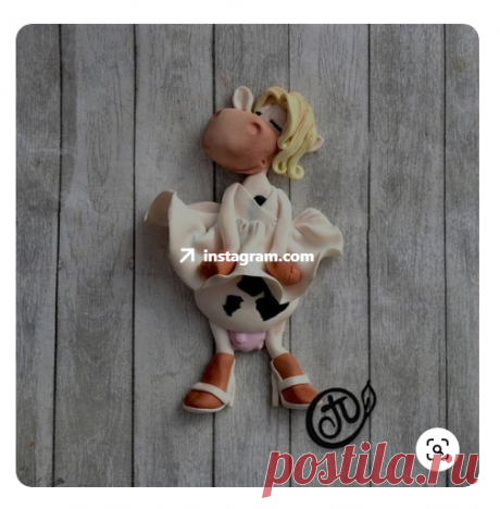 (4) Pinterest