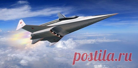 Возмездие на скорости 11000 км/ч охладит пыл США…