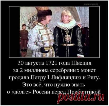 (18) Facebook