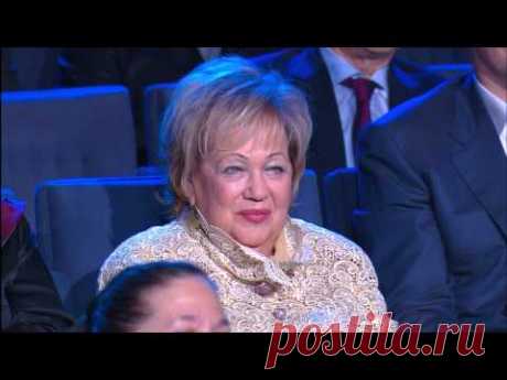 Михаил Ефремов. Посвящение Галине Волчек