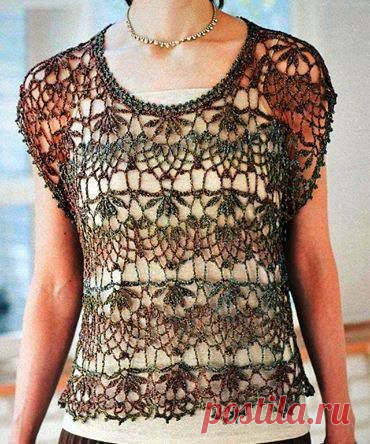 (100) Facebook