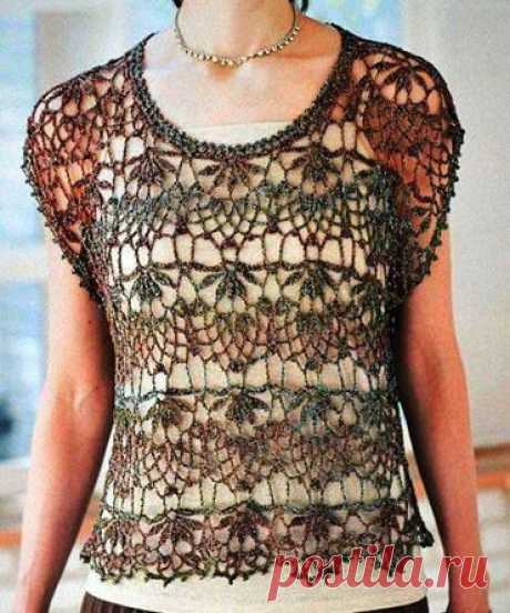 (100) Facebook