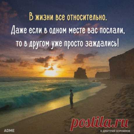 цитата