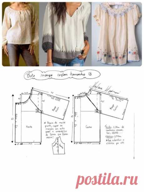 (44) Pinterest