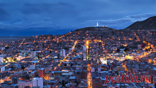 Группа мужчин похитила и изнасиловала школьницу во время фестиваля. Девочка подверглась изнасилованию во время фестиваля в Боливии, по подозрению в совершении преступления разыскиваются 11 мужчин. Об этом сообщает портал Metro. В городе Оруро во время уличного фестиваля группа молодых мужчин похитила ...