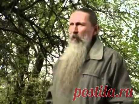 Это должны знать все!