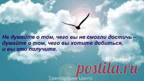 (5) Facebook