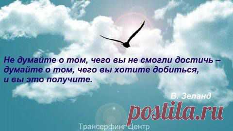 (5) Facebook