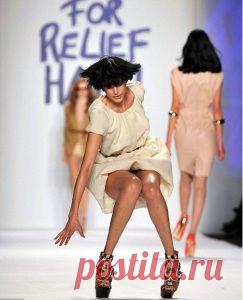 Почему мы падаем или травмы в нашей жизни | Мир женщины