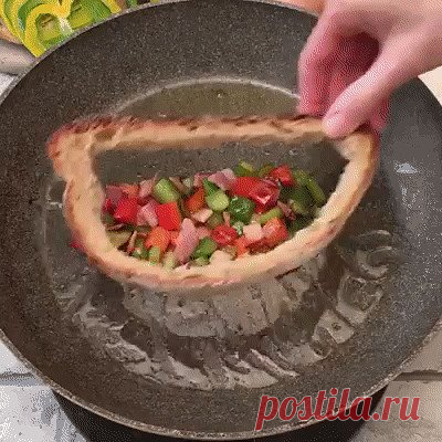 Одноклассники
