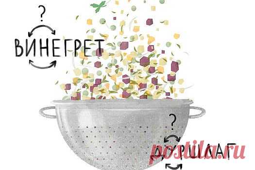 10 слов, в которых часто путают буквы.