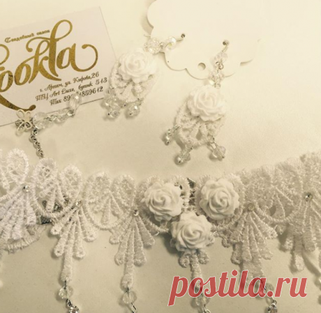 Kookla 89024859612 (@kookla_sv_salon) • Фото и видео в Instagram