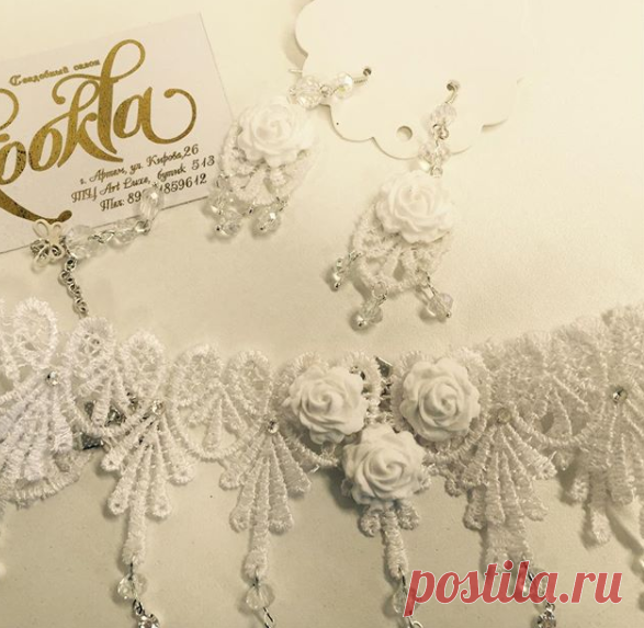 Kookla 89024859612 (@kookla_sv_salon) • Фото и видео в Instagram