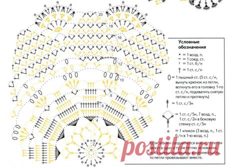 15712.jpg (1200×868)
