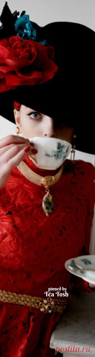 (11) Pinterest