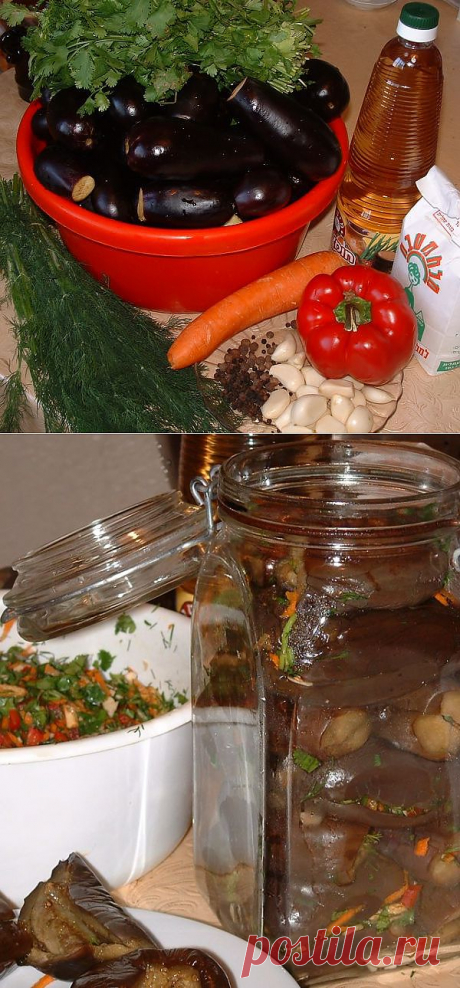 МИРОВОЙ ЗАКУСОН.