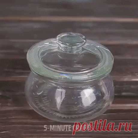 (63) Одноклассники