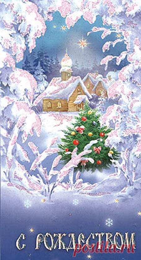 45026-1_8.jpg (454×834)