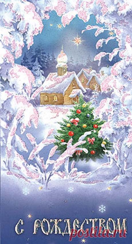 45026-1_8.jpg (454×834)