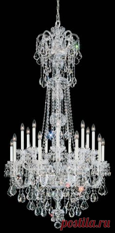 Pinterest: инструмент для поиска и хранения интересных идей