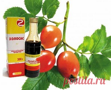 Супер средство для молодости кожи лица из аптеки | Красота. Здоровье. Полезная еда | Яндекс Дзен