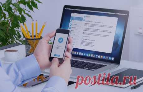 Память вашего смартфона засоряется хламом. Отключите эти функции