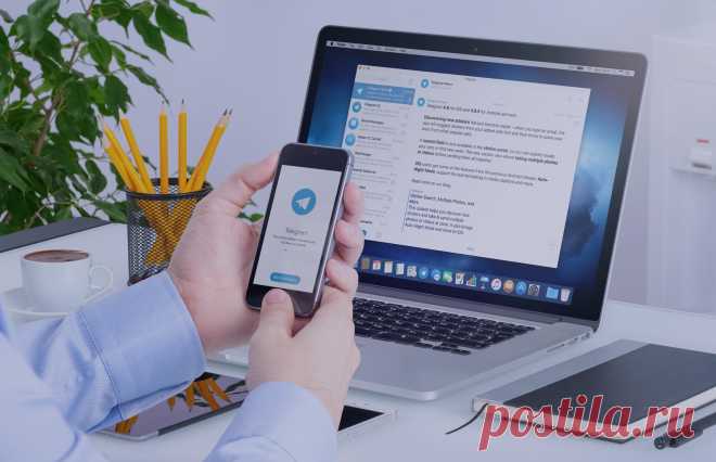 Память вашего смартфона засоряется хламом. Отключите эти функции