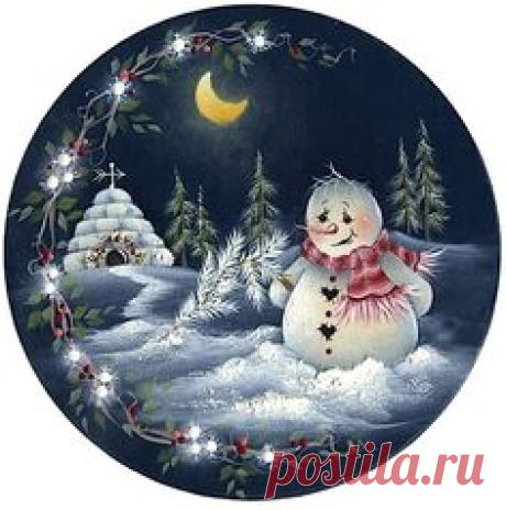 Мои закладки