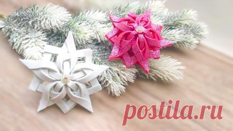 Топики · Oldis-olga