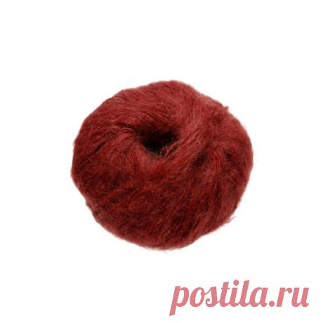 Купить Fonty Ombelle онлайн в интернет-магазине - НеБабушка