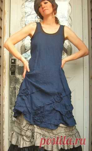 АЛЕКСАНДР ВАСИЛЬЕВ&ДРУЗЬЯ
Галина Омехина