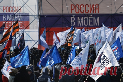 Сообщение об отправке рабочих на митинг в Москву оказалось недостоверным. Сообщение об отправке рабочих Ярославского моторного завода на «провластный» митинг в Москву оказалось недостоверным. О том, что сотрудники ЯМЗ якобы отправляются на «митинг в честь победы» партии «Единая Россия» на выборах в Государственную Думу, сообщила ярославский муниципальный депутат от КПРФ Евгения Овод.