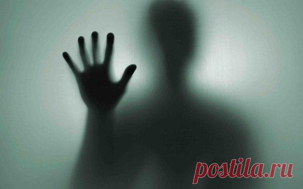 К чему снится умерший