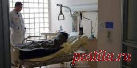 Упражнения, которые уберут заболевания позвоночника от Андрея Дуйко