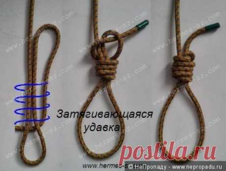 набор петель полым шнуром - Поиск в Google