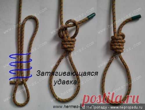 набор петель полым шнуром - Поиск в Google