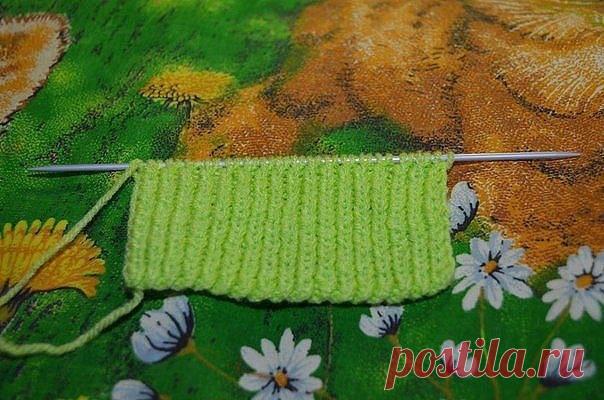 Запись на стене Мастер-класс пинетки «Ягодки»